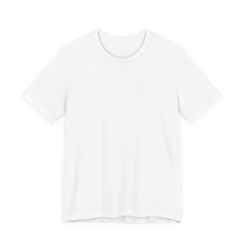 God Forbid I Commit a Little Tax Fraud Tee