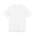 God Forbid I Commit a Little Tax Fraud Tee