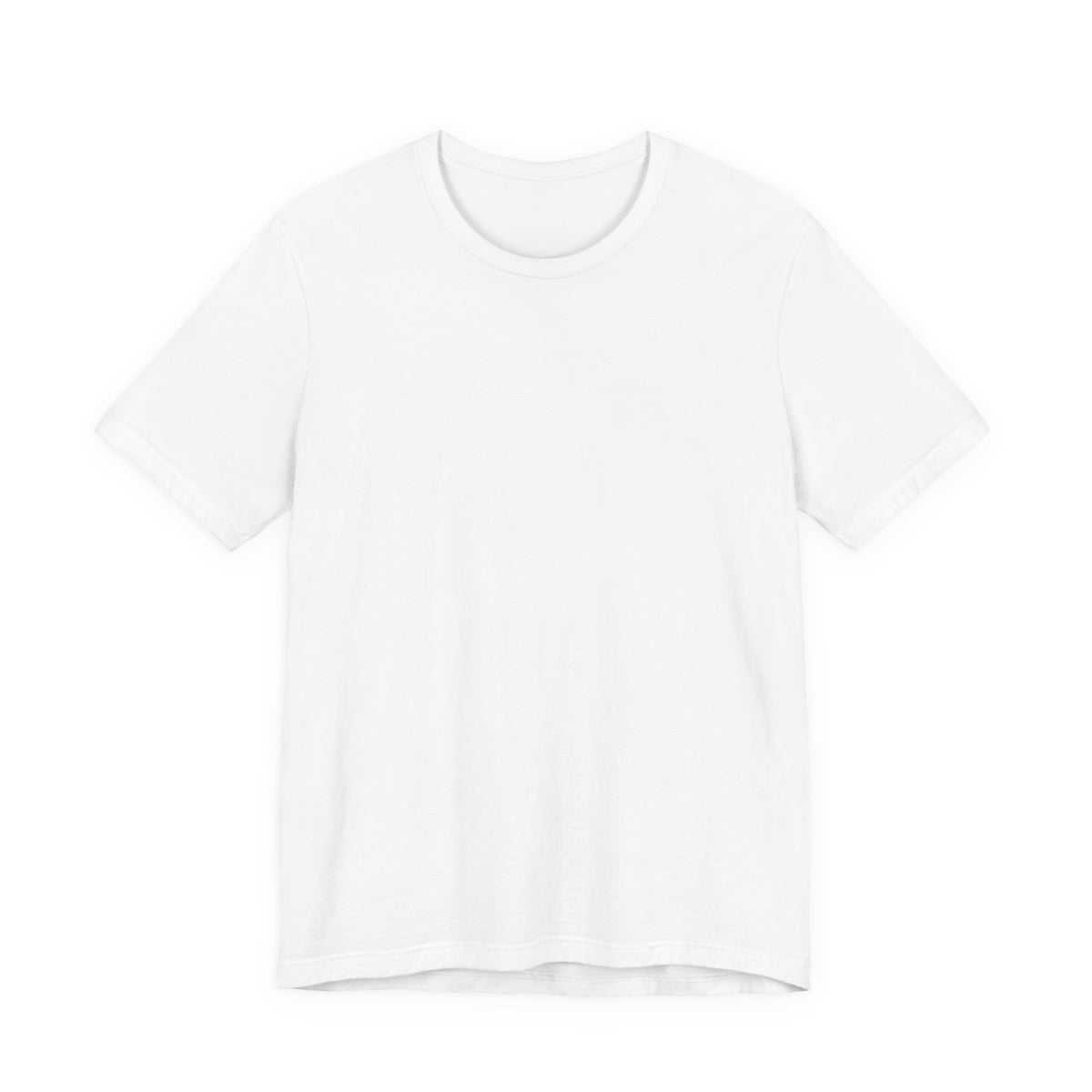 God Forbid I Commit a Little Tax Fraud Tee