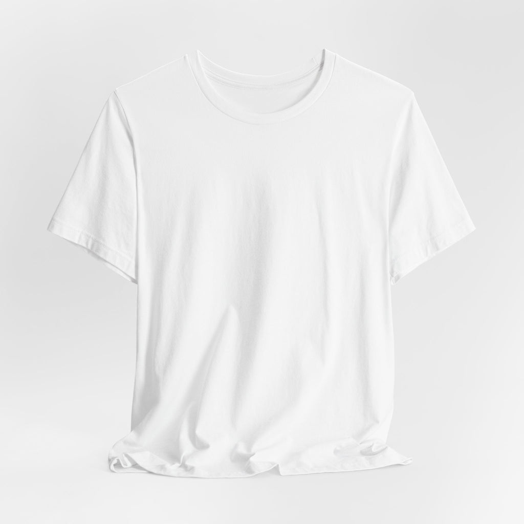 God Forbid I Commit a Little Tax Fraud Tee