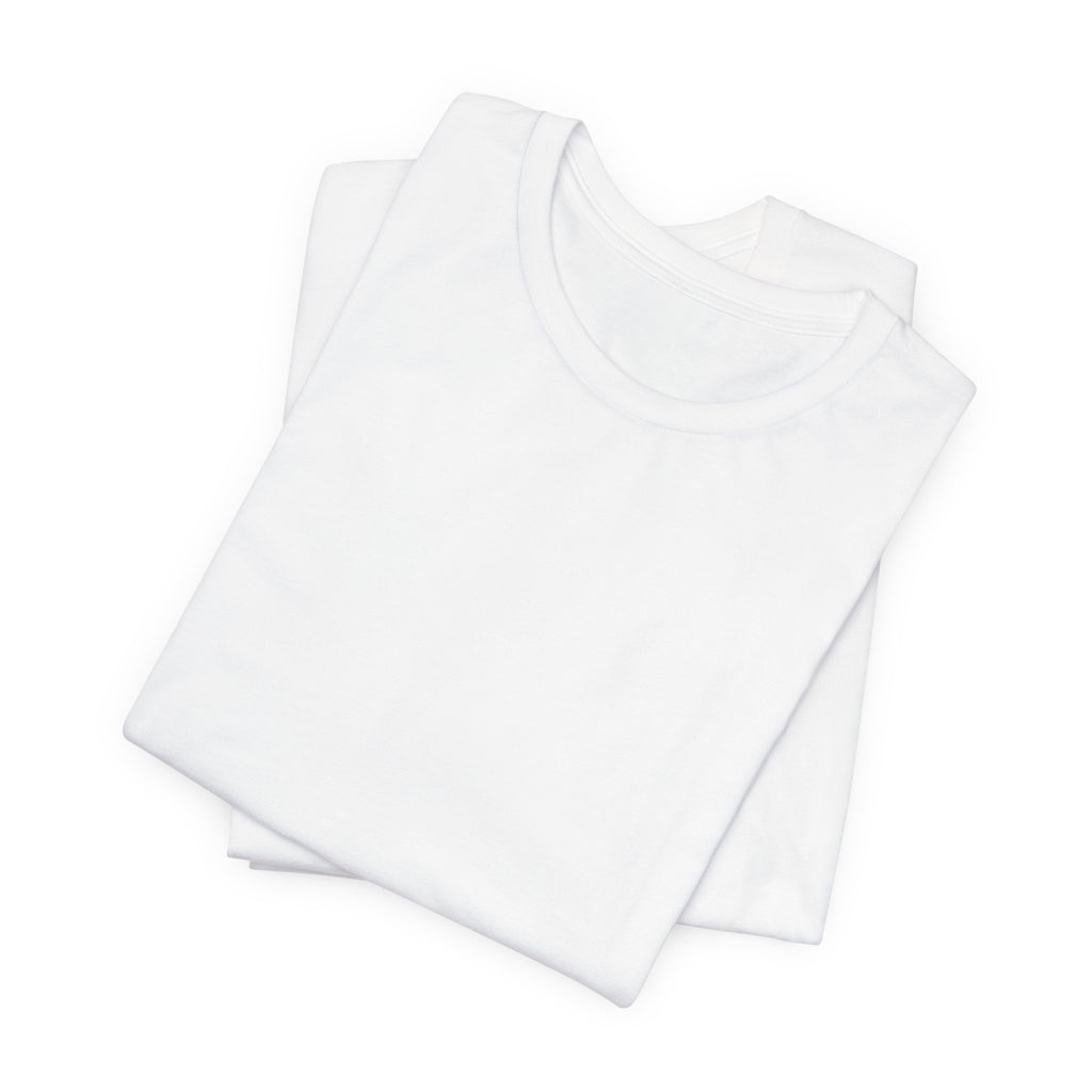 God Forbid I Commit a Little Tax Fraud Tee