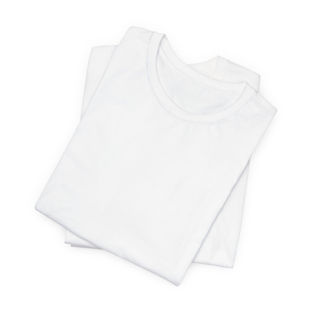 God Forbid I Commit a Little Tax Fraud Tee