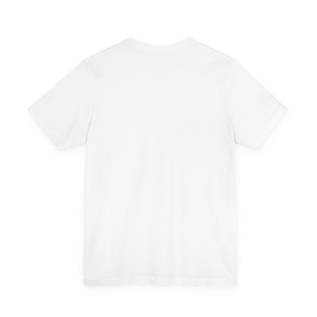 All Hat, No Cattle Tee