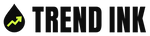 Trend Ink logo