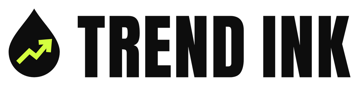 Trend Ink
